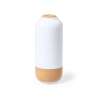 Elegant luftfugter med 200 ml kapacitet - Luftfugter til engrospris Elegant luftfugter med 200 ml kapacitet - Luftfugter til engrospris