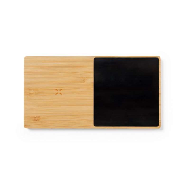 Chauffe Tasses Chargeur - Nodens - Chargeur à prix grossiste