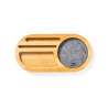 Organizer - Brajil - Phone support at wholesale prices Organizer - Brajil - Phone support at wholesale prices