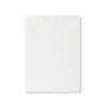 Seeded Notepad - Zomek - Planting seed at wholesale prices