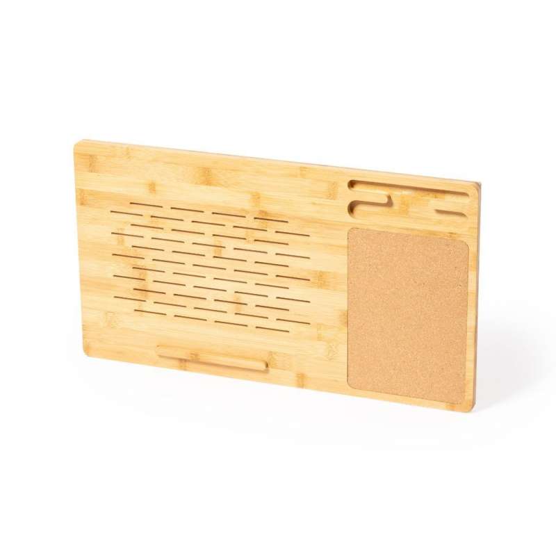 Mouse Pad Organizer - Mouse pad at wholesale prices