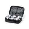 Jeu Pétanque - Boliche - Jeu de boules à prix grossiste Jeu Pétanque - Boliche - Jeu de boules à prix grossiste