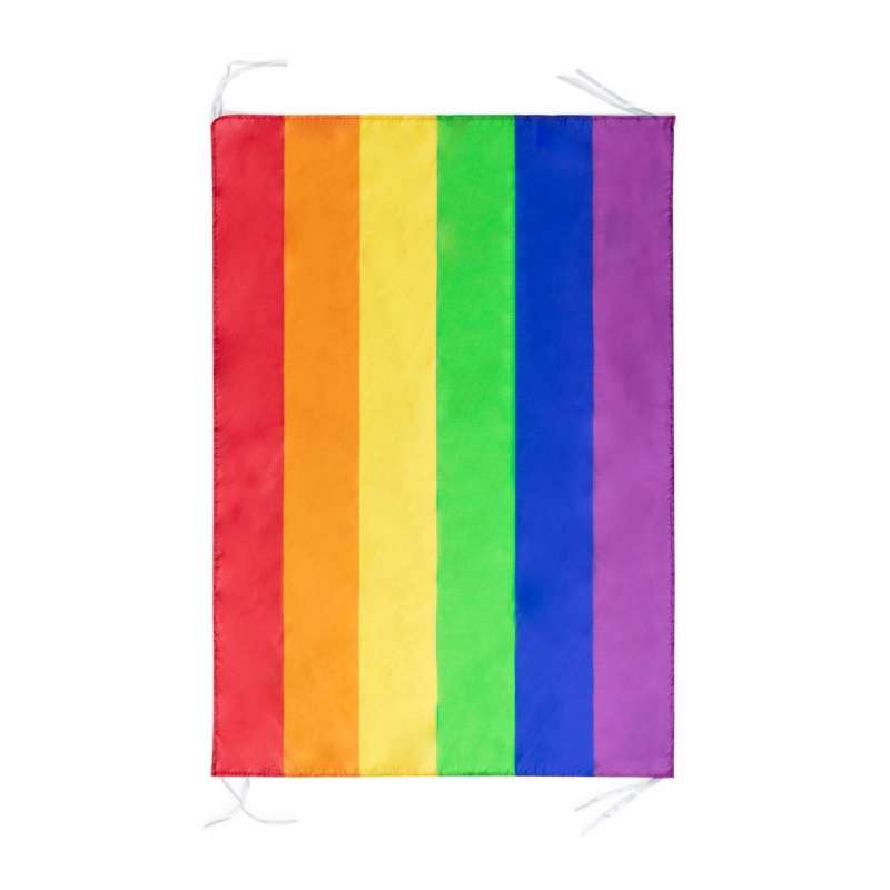 Drapeau - Zerolox - Produits à prix de gros