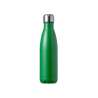 Bidon isotherme 550 ml - Bouteille isotherme à prix grossiste Bidon isotherme 550 ml - Bouteille isotherme à prix grossiste