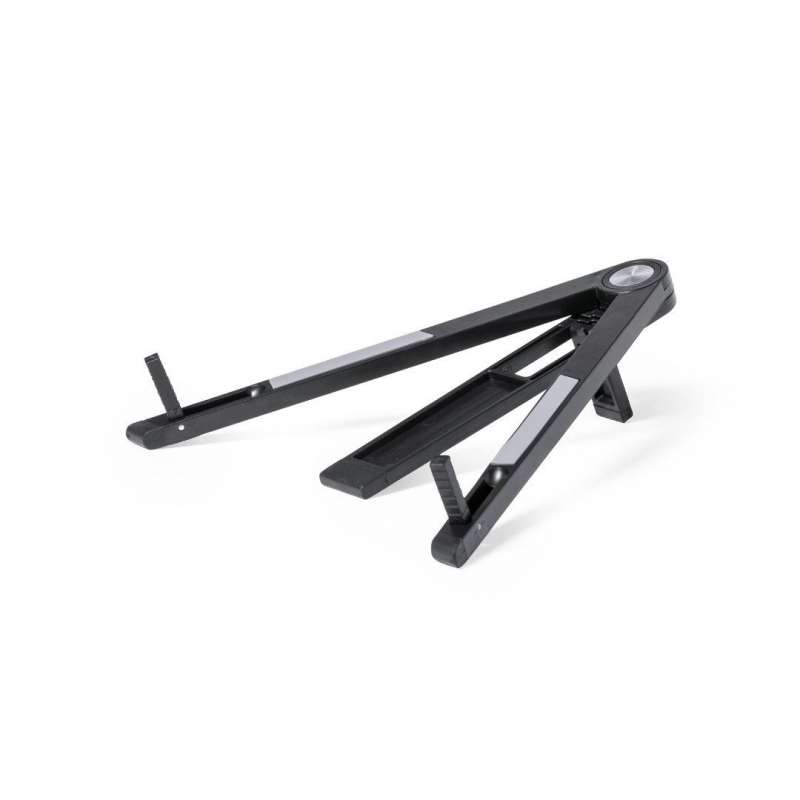 Support - Koimar à prix grossiste - support pour ordinateur portable à prix de gros