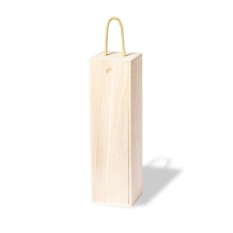 Boîte de Présentation - Grimbur à prix de gros - Boîte cadeau à prix grossiste
