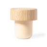 Stopper - Filden - Stopper at wholesale prices
