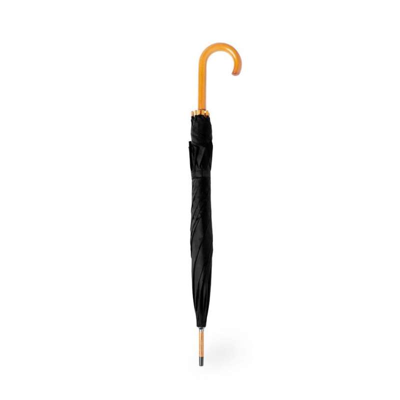 Parapluie - Lagont à prix de gros - Parapluie automatique à prix grossiste