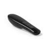 Wireless Ergonomic Laser Pointer Presenter - WiFi accessory at wholesale prices
