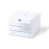 Charger Organizer - Macky - Wireless charger at wholesale prices