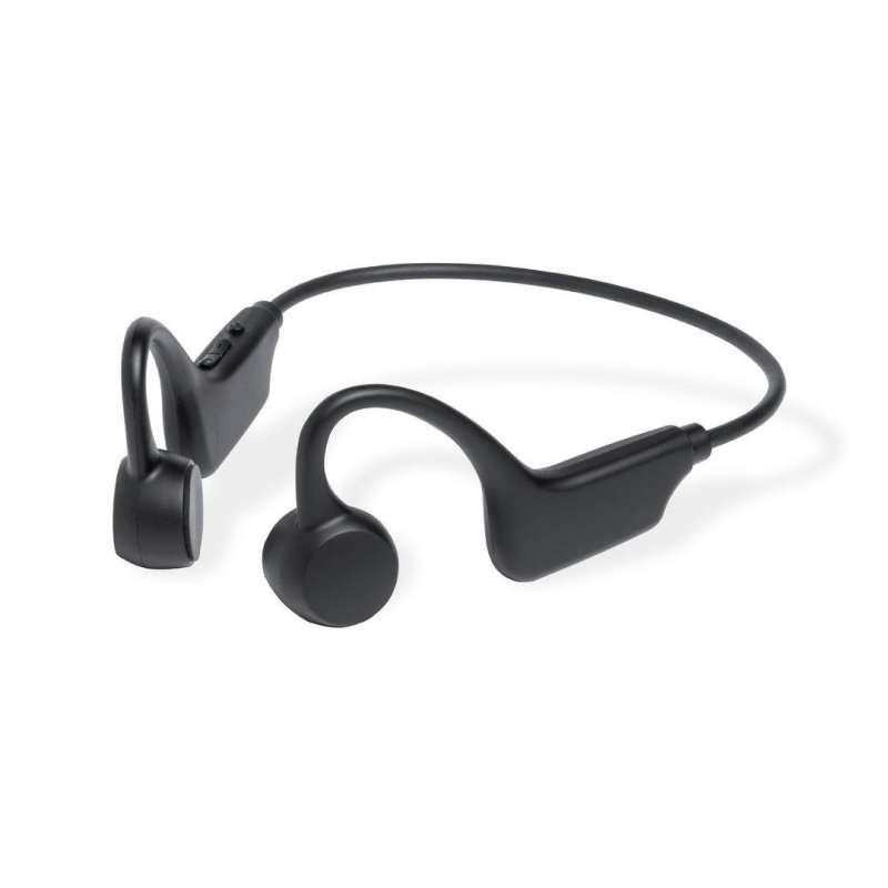 Headphones - Helton - Bluetooth at wholesale prices