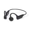 Bluetooth® hörlurar över örat 250 mAh - Bluetooth till grossistpris Bluetooth® hörlurar över örat 250 mAh - Bluetooth till grossistpris