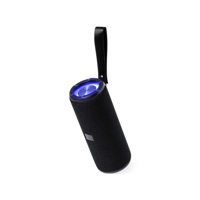 Speaker - Roby - Bluetooth at wholesale prices