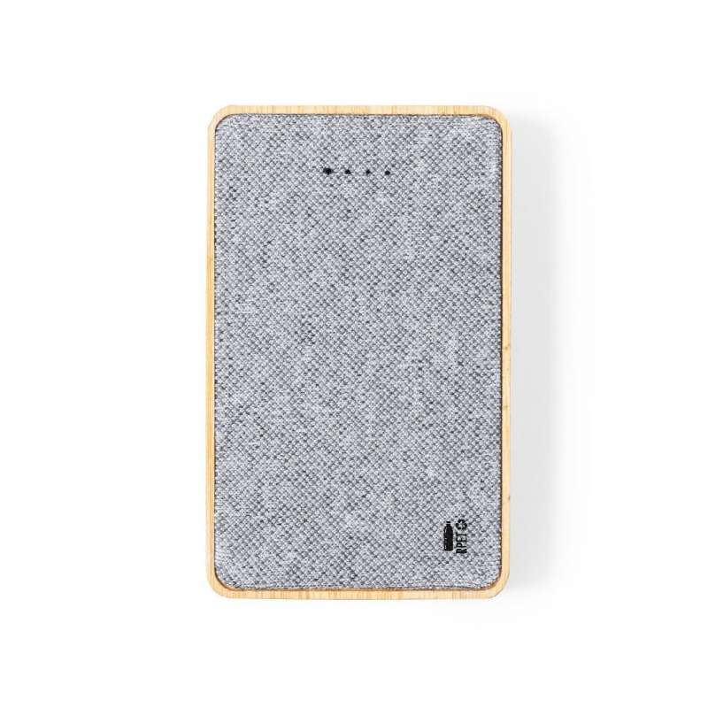 Power Bank - Bralty - Power bank / external battery at wholesale prices