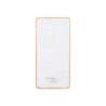 Externbatteri 8000 mAh i Hampa - Powerbank / extern batteri till grossistpris
