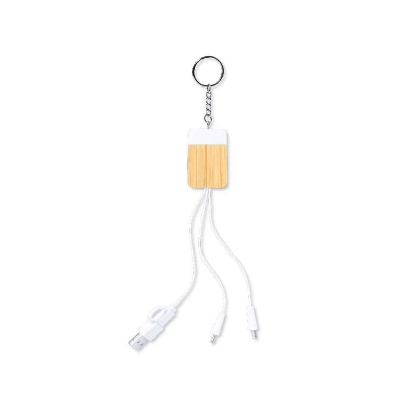 Câble de Charge - Brestin à prix de gros - Cable de charge à prix grossiste