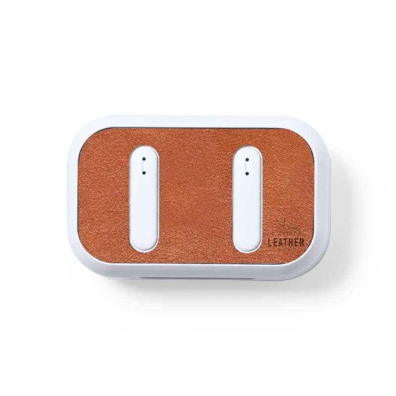 Écouteurs - Shizar RCS à prix de gros - Ecouteurs bluetooth à prix grossiste