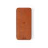Power Bank - Yerry RCS - Power bank / external battery at wholesale prices
