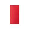 4000 mAh Recycled Aluminum Power Bank - Power bank / external battery at wholesale prices