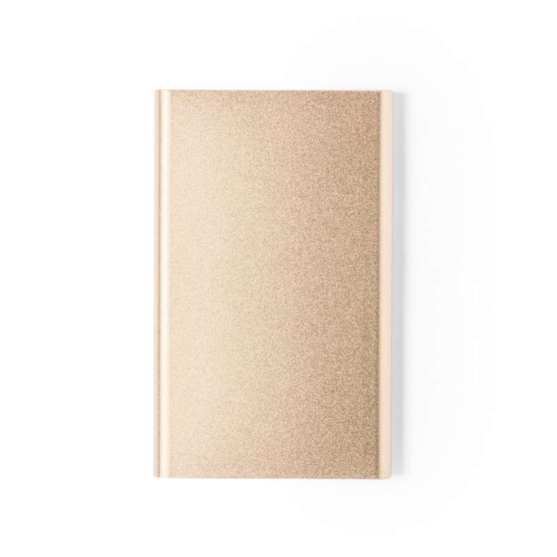 Power Bank - Glird - Power bank / external battery at wholesale prices
