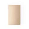 Power Bank - Glird - Power bank / external battery at wholesale prices