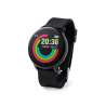 Slimme Horloge 1,30” TFT met Bluetooth - Horloge tegen groothandelsprijzen Slimme Horloge 1,30” TFT met Bluetooth - Horloge tegen groothandelsprijzen