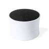 Haut-Parleur - Rumok - Enceinte à prix grossiste Haut-Parleur - Rumok - Enceinte à prix grossiste