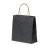 Bag - Fortis - paper bag at wholesale prices