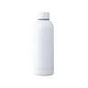 Bidon Thermique Sublimation 500 ml - Objet pour sublimation à prix de gros Bidon Thermique Sublimation 500 ml - Objet pour sublimation à prix de gros