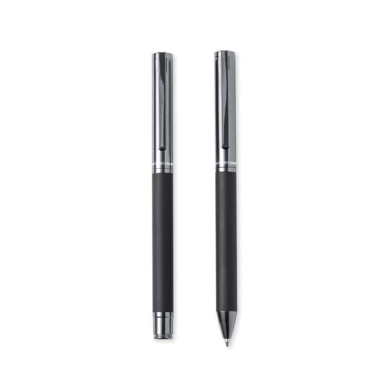 Set - Tengluk - Stylo roller à prix de gros
