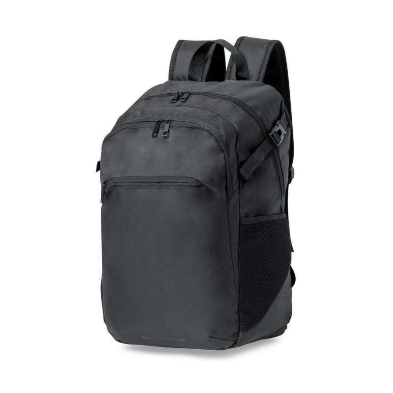 Backpack - Jolens - Backpack at wholesale prices