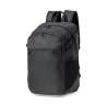 Rygsæk i polyester til 17" laptop - Rygsæk til engrospris Rygsæk i polyester til 17" laptop - Rygsæk til engrospris