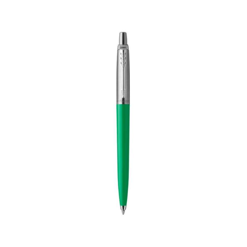 Retro Stainless Steel Ballpoint Pen 6 inches - Parker Pen at wholesale prices