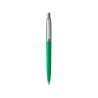 Kugelschreiber Retro 90er in Edelstahl 14cm - Parker-Stift zu Großhandelspreisen Kugelschreiber Retro 90er in Edelstahl 14cm - Parker-Stift zu Großhandelspreisen