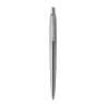 Stainless Steel Blue Ink Ballpoint Pen - Parker Pen at wholesale prices