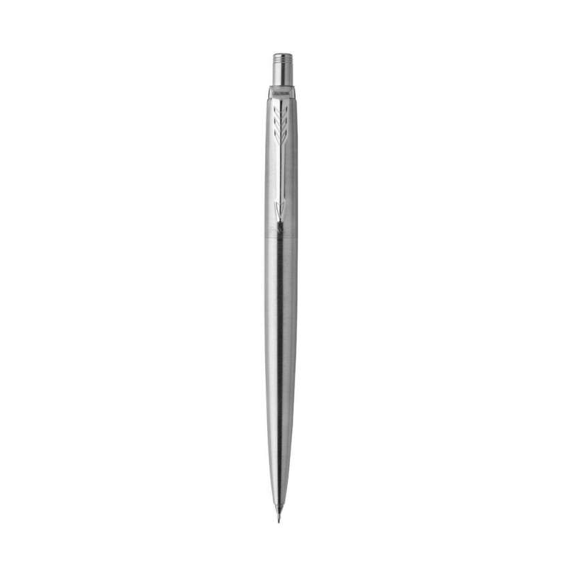 Portemines - Jotter Core à prix grossiste - Portemine à prix de gros