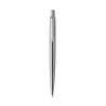 RVS Portemine 0,5 mm met Gomme - Parker pen tegen groothandelsprijzen RVS Portemine 0,5 mm met Gomme - Parker pen tegen groothandelsprijzen
