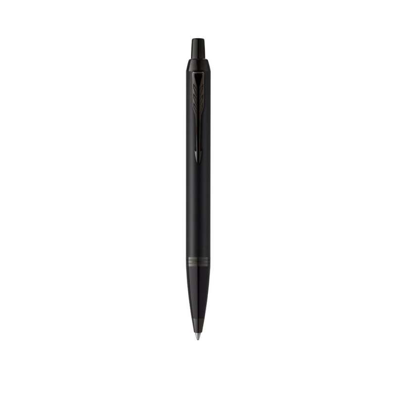 Pen - IM Achromatic - Roller pen at wholesale prices