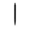 Pen - IM Achromatic - Parker Pen at wholesale prices