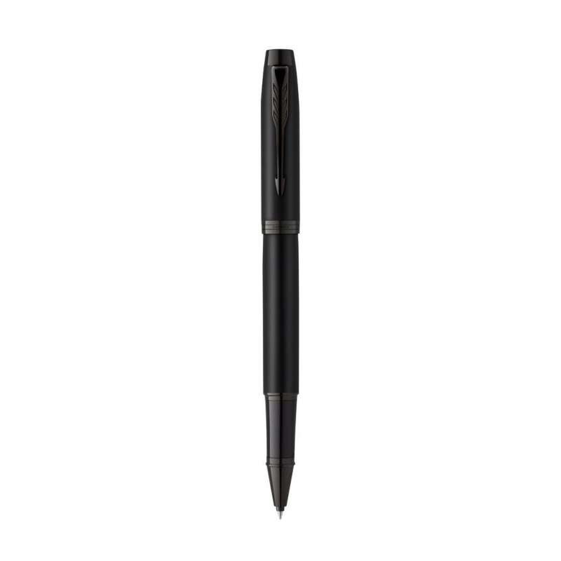Roller - IM Achromatic à prix grossiste - Stylo Parker à prix de gros