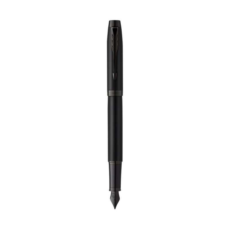 Stylo-Plume - IM Achromatic à prix de gros - Stylo Parker à prix grossiste