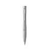 Kromad metallkulpenna 14 cm - Parker-penna till grossistpris