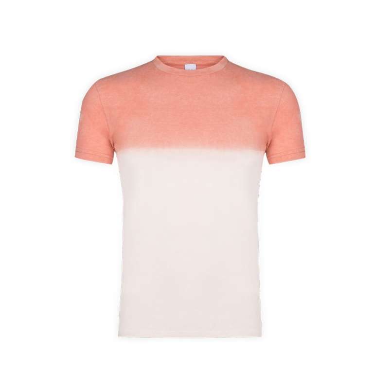 Felpa Unisex Bicolore Taglie XS-XXL a prezzi all'ingrosso - T-shirt a prezzi all'ingrosso