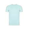 T-Shirt Adulte en coton bio - T-shirt bio à prix grossiste T-Shirt Adulte en coton bio - T-shirt bio à prix grossiste