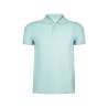Polo Adulte - Ment - Uniforme collège et lycée à prix de gros