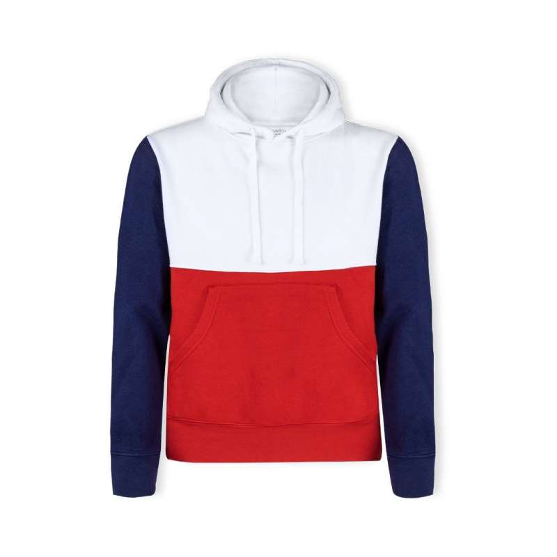 Sweat-Shirt Adulte 50/50 280 G à prix de gros - Hoodie  à prix grossiste