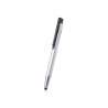 Robust USB Stylet 16 GB i Aluminium - Stylus til engrospris
