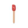 Spatula - Margat - Kitchen spatula at wholesale prices