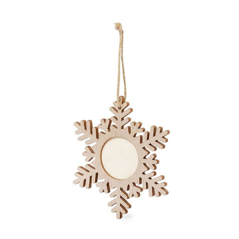 Ornement Noël - Jorik à prix de gros - Décoration de Noël à prix grossiste