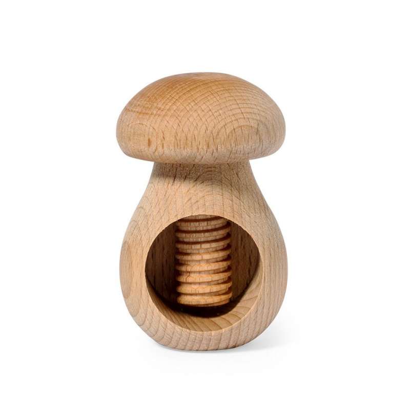 Casse-Noisette - Blanch - Casse-noisettes à prix grossiste